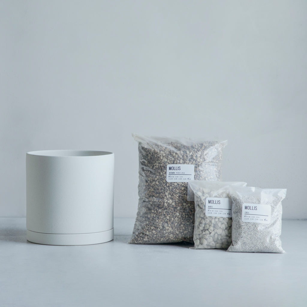 良質天然石様　多肉植物棚　TB-NDB1変更あり 良質天然石様 多肉植物棚 TB-NDB1変更あり 良質天然石様 多肉植物棚