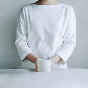 フォーカリア 四海波