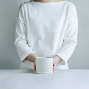 雪晃