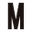 MOLLIS(モリス) logo