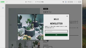 金晃丸